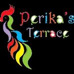 Perika's Terrace