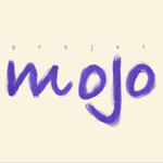 Projet Mojo
