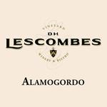 D.H. Lescombes