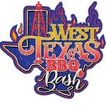 West Texas BBQ Bash