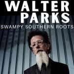 Walter Parks at Doerfler Family Theater
