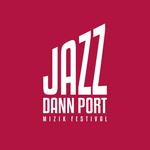 Gro Babouk Anlèr @ Jazz Dann Port Festival
