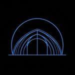 Dhun Club - Vintage Culture & Jord