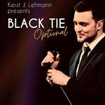 Black Tie Optional: A Tribute to Michael Bublé & Beyond