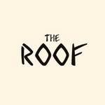 The Roof - Last Dance