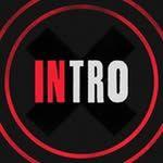 Warm Up Intro