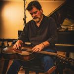 Livingston Songwriter Festival  2026
