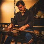 Plank returns to Rawhide House Concerts