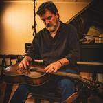 Pneuma House Concerts