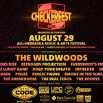 Checkerfest 2026