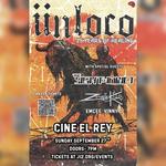 Unloco: 25 Years of Healing
