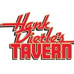 Andrew Duncanson & Take A Ride ft. Michael Peloquin @Hank Dietle's Tavern