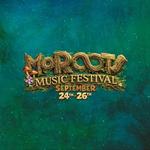 MoRoots Festival  2026