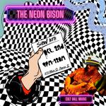 Psychedelic Strums from Funky Thumbs!