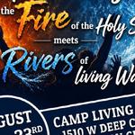 Camp Convergence