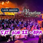 Venetian Festival