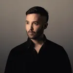 Alan Pribizchuk