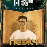 House Mag Festival 2026