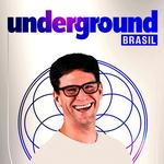 Underground Brasil 20 Anos