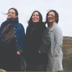 The Henry Girls and Friends in Concert 