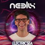 Electric Sea 2026
