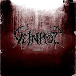 Veinrot
