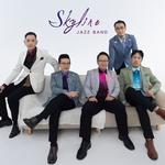 Skyline 天際線融合爵士樂團
