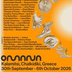 Omana Festival 2026