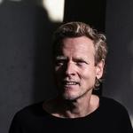 Ærø Jazzfestival 2026