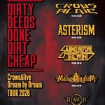 DirtyDeedsDoneDirtCheap