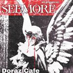 Doraz Open Air 