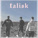 TALISK