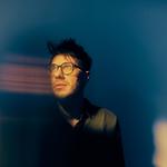 Clemens Christian Poetzsch - NOCTUNES-