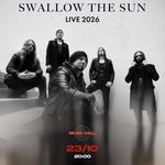 Swallow the Sun