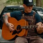 Mahone Bay Summer Concert Series