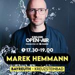 Kreuzer Open Air