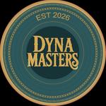 DynaMasters
