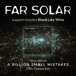 Far Solar 