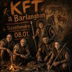 KFT koncert