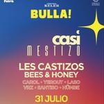 Bulla by Costa Feira 2026
