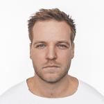 Philipp Wolf