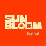 SUNBLOOM Festival