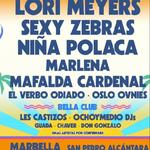 Bella Festival 2026