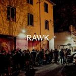 RAWK