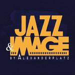 Jazz&Image At Terme di Caracalla Festival 2026