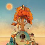 Getxo Folk 2026