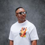Infernorized with SHIMZA