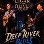 Deep River Blues Live At The OC&O