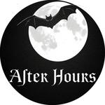 After Hours Blues Band