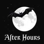 After Hours at The Bowling Green